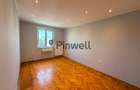 Apartament 2 camere de vanzare Floreasca | Centrală proprie | 47 mp - 2