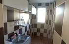 Apartament 2 Camere Decomandat - Zona Mega Mall - Pantelimon - Ideal Investiție! - 1