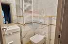 Apartament spațios cu 4 camere de închiriat în zona Mihail Sebastian - 13