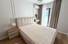 ✨ FLOREASCA | 2 CAMERE | 50 MP | ET. 5 | +21% TVA ✨ - 3