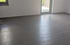Casa noua! Vila  P+M, situată în zona Buftea –Samurcasi - 6