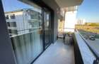 ESO- Giroc| 2 camere-modern bloc 2024| loc parcare| balcon
