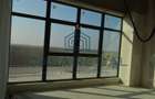 Hală industrială 7100mp – locație strategică - Biharia - zona metropolitană - 18