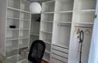 Iancu de Hunedoara | 3 camere | 60 mp + balcon | AC | Victoriei - 11