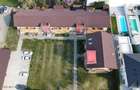 Dumbravita - Str Soarelui - Casa P+1, 3 Camere, Parcare Acoperita - 31