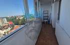 Apartament 2 Camere 1 Mai Bucuresti - 6