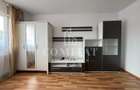 Apartament cu 2 camere de vânzare | Cartierul Grigorescu - 4