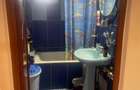Vand apartament decomandat cu 2 camere - 10