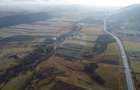 9.000 MP la DN E60 Gilau investitie industriala strategica - 18