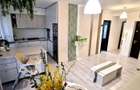 Apartament modern cu 2 camere de vanzare in Selimbar etaj intermediar - 5
