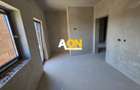 Duplex semifinisat, 4 camere,  250 mp teren, zona Schit - 24