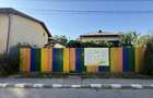 Casa 2 Camere Dobroesti Fundeni Inchiriata Investitie - 1