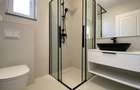 Casa P+M, Rolast-Balotesti, idealimob.ro - 9