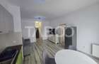 Apartament 2 camere de inchiriat decomandat 45mpu Magnolia Sibiu - 14