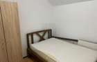 Ansamblu mixt | Investitie| Otopeni | 1.350 mp teren | 1.040 mpc - 15