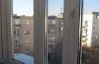 Apartament spatios 3 camere Aviatiei, 83 mp, 2 bai, 2 balcoane, vedere dublă - 8