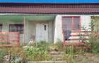 Proprietate de vanzare, 79 mp, zona Berchiesu - 1