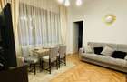 Închiriere Apartament 2 camere pe Calea Victoriei - 5