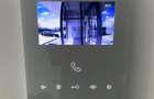 Apartament cu 3 camere,70 mp,etaj 2 in Sun Lake Residence Comision 0% - 28