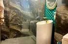 Apartament 2 camere Parc Drumul Taberei