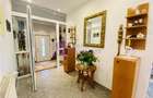 Casa individuala in Avrig | vila de lux | teren 1035 mp | video - 14