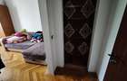 Apartament 3 camere zona Garii - 15