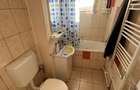Garsoniera de inchiriat  | Spitalul Municipal | Liceul Cuza - 9