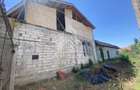 Casa individuala de vanzare Kiriak/Elisabetin - 2