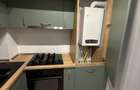 Studio Cortina North - tronson D3 - parcare - 10