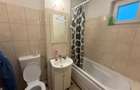 Apartament 2 camere decomandate et. 7/10 Mihai Viteazul - 20