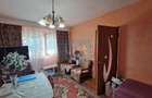 DE VÂNZARE: Apartament 3 Camere Baia Mare - Republicii, 49.90mp - 2