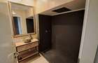 Pipera (Ibiza), 4 camere de inchiriat, p/2, terasa , prima inchiriere, piscina - 13