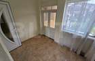 Casa individuala, teren 672 mp, Apahida zona strazii Pietroasa - 3