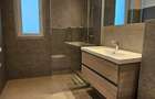 Casa 4 Camere 155mp | Toate Utilitatiile | Ultima Unitate Disponibila - 7