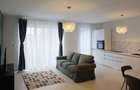 Apartament cu 2 camere luminos  Maurer + parcare - 1