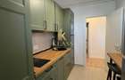 Apartament cu 2 | Hills Titanium | Prima inchiriere | Parcare inclusa - 5