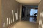 VILA P+2+M ULTRALUX ZONA PRIMO-COMPOZITORI - 7