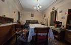 Apartament de vanzare 2 camere zona Centru - 3