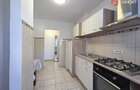 Apartament 2 camere, etaj 2, zona Podgoria Arad - 6