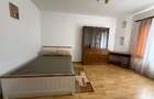 Apartament 2 camere in Centru in  Pta Mihai Viteazu - 6