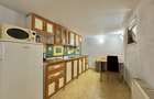 Casa individuala-Lazaret 5 min de centrul Sibiului