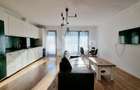 Apartament 2 camere | Bloc nou | Terasa | Floresti | Zona Eroilor - 9