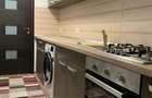 Apartament 3 Camere Nicolina- Prima Statie - 7