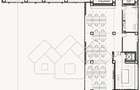 Spatiu de birouri ultramodern, suprafata utila mare, Trei Stejari - 9