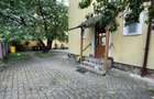 De Vanzare Apartament in Gheorgheni, Cluj-Napoca - Ideal pentru Locuit! - 28