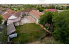 RECO Proprietate cu 2 case si teren mare in Girisu de Cris - 31