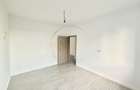 NOU | Apartament 2 camere NEMOBILAT - Braytim, Timisoara - 4