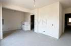 REA1025122 Studio I Bloc Nou I Stefan cel Mare I Metrou I Parcare - 2