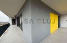 2 camere decomandate ready to move in, Soporului! - 13