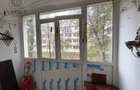 Apartament 3 camere -5 minute Metrou 1 Decembrie - 11